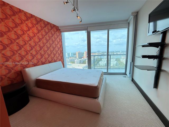 Apartment for sale  Unit #2508 - photo 5812915