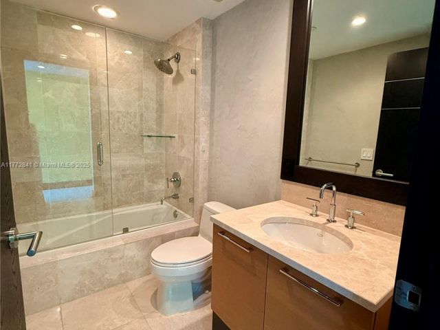 Apartment for sale  Unit #2508 - photo 5812918