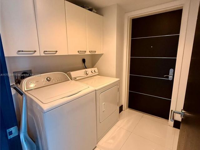 Apartment for sale  Unit #2508 - photo 5812919