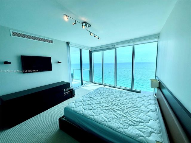 Apartment for sale  Unit #2508 - photo 5812921