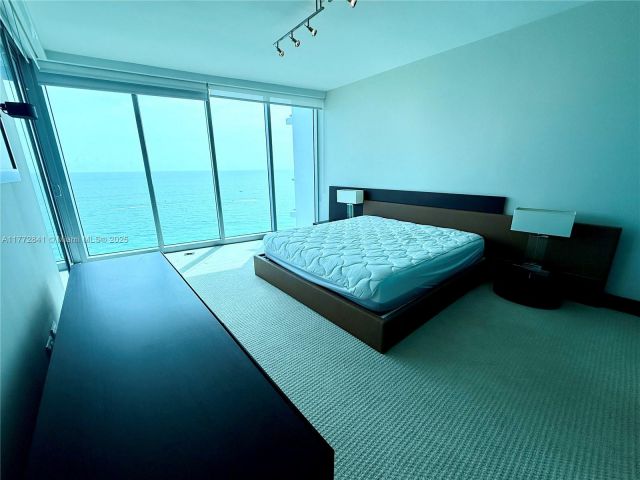 Apartment for sale  Unit #2508 - photo 5812922