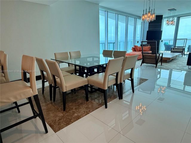 Apartment for sale  Unit #2508 - photo 5812929