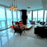 Jade Beach - Condo - Sunny Isles Beach