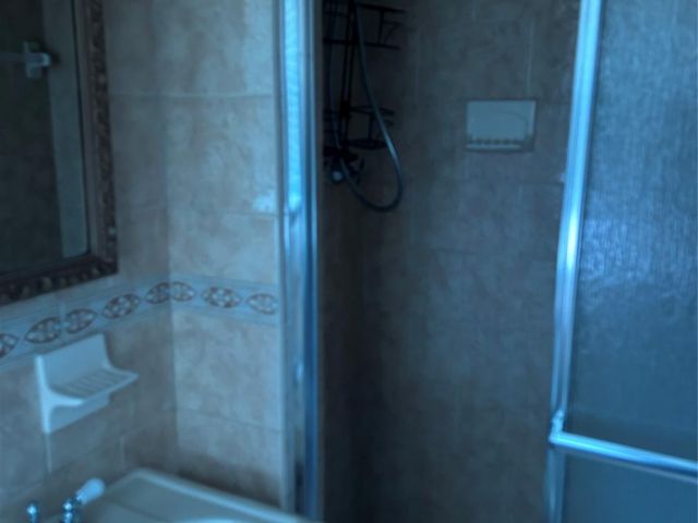 Home for sale at 75 NE 128th Terrace - photo 5823466