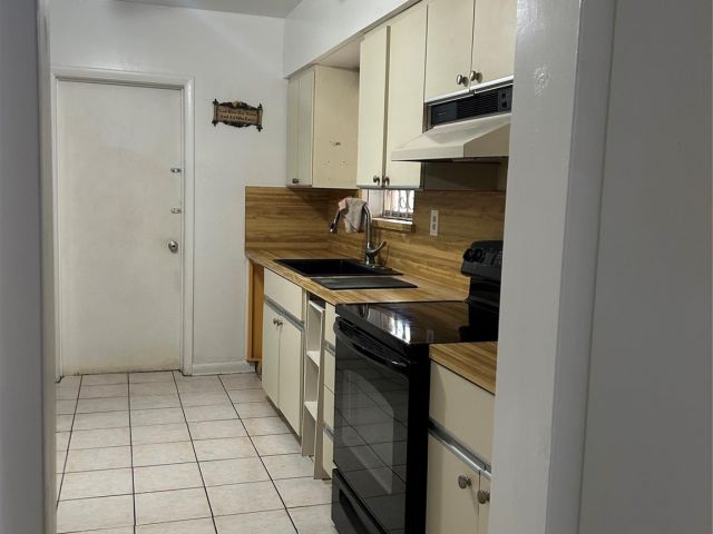 Home for sale at 75 NE 128th Terrace - photo 5823467