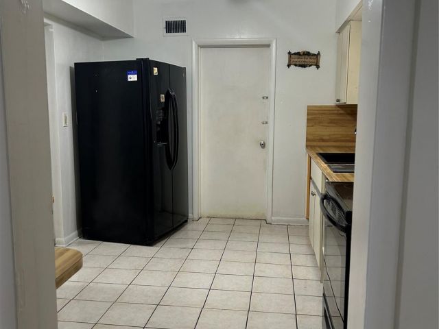 Home for sale at 75 NE 128th Terrace - photo 5823468