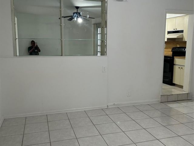 Home for sale at 75 NE 128th Terrace - photo 5823469