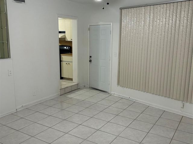 Home for sale at 75 NE 128th Terrace - photo 5823470