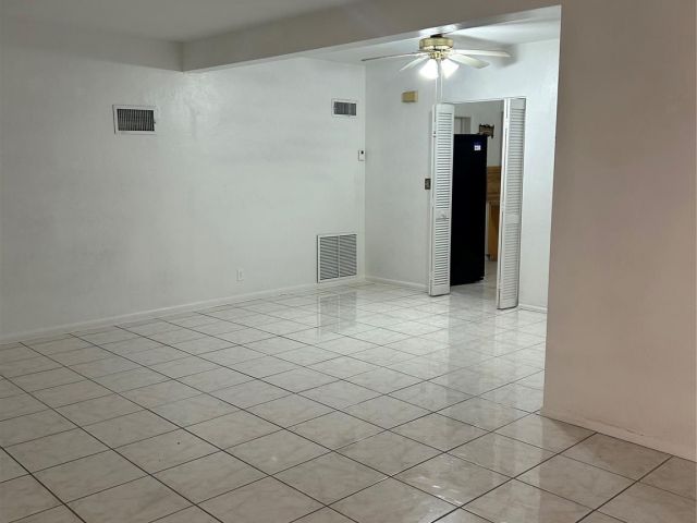 Home for sale at 75 NE 128th Terrace - photo 5823471