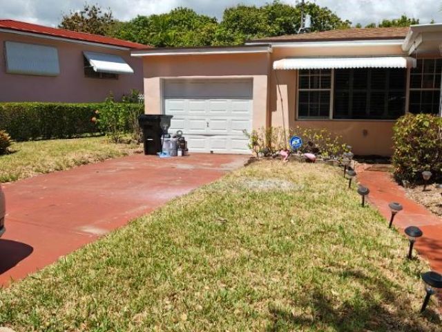 Home for sale at 75 NE 128th Terrace - photo 5823472