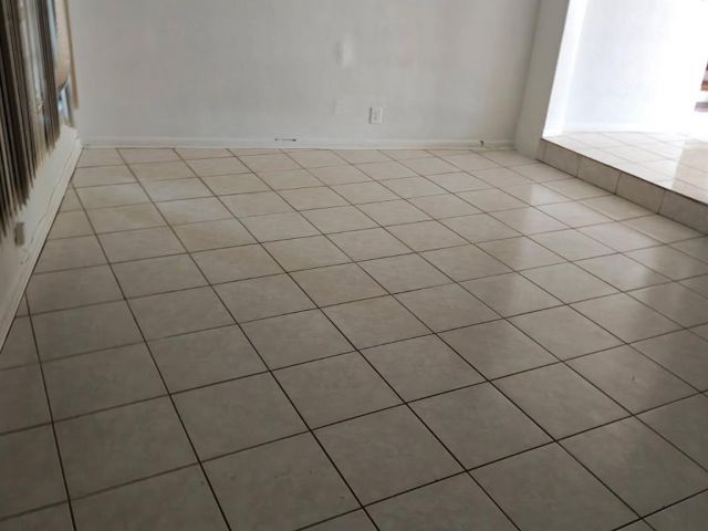 Home for sale at 75 NE 128th Terrace - photo 5823473