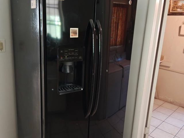 Home for sale at 75 NE 128th Terrace - photo 5823474