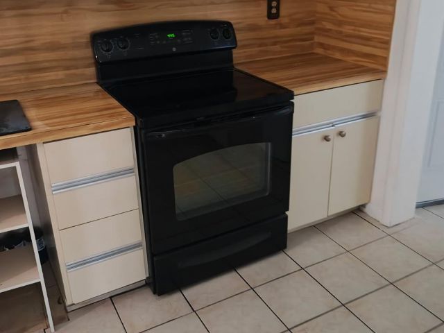 Home for sale at 75 NE 128th Terrace - photo 5823475