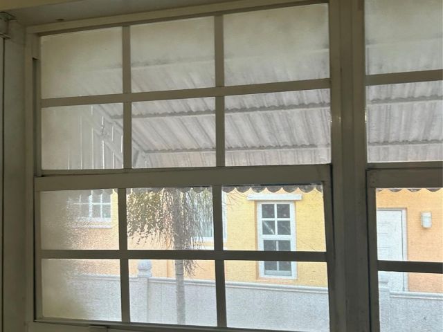 Home for sale at 75 NE 128th Terrace - photo 5823476