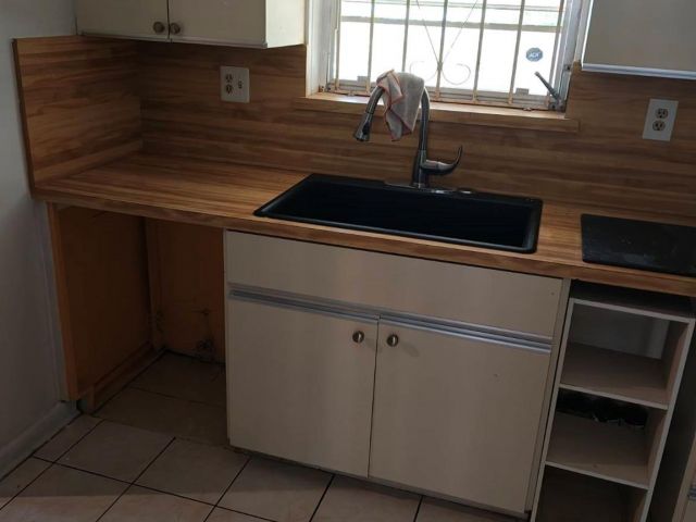 Home for sale at 75 NE 128th Terrace - photo 5823477