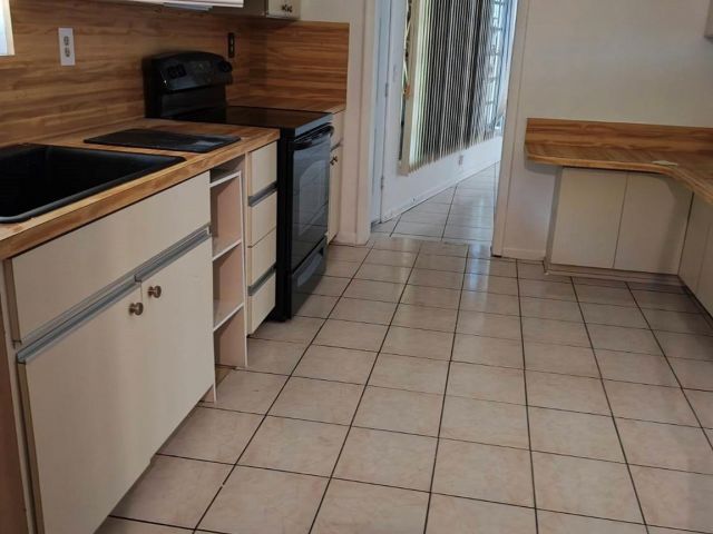 Home for sale at 75 NE 128th Terrace - photo 5823478