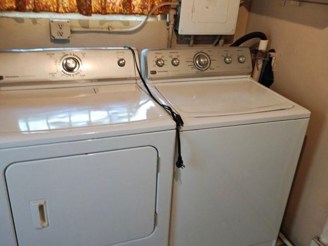 Home for sale at 75 NE 128th Terrace - photo 5823479