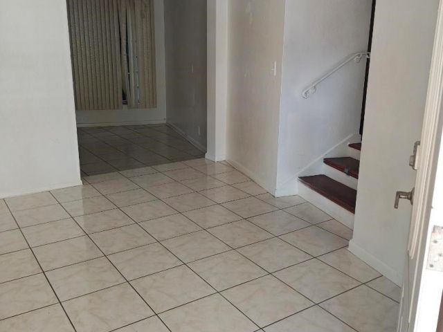 Home for sale at 75 NE 128th Terrace - photo 5823481