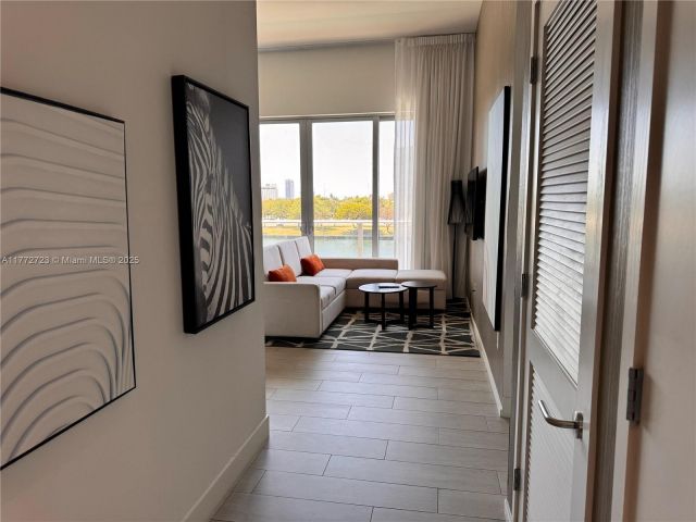 Apartment for sale  Unit #R204 - photo 5811932