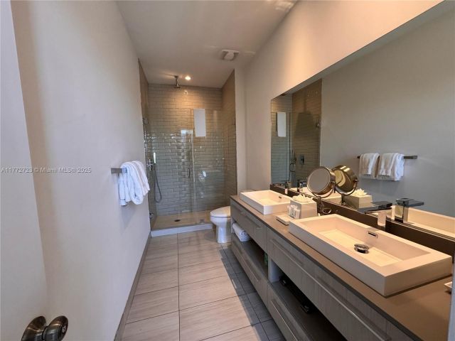 Apartment for sale  Unit #R204 - photo 5811933