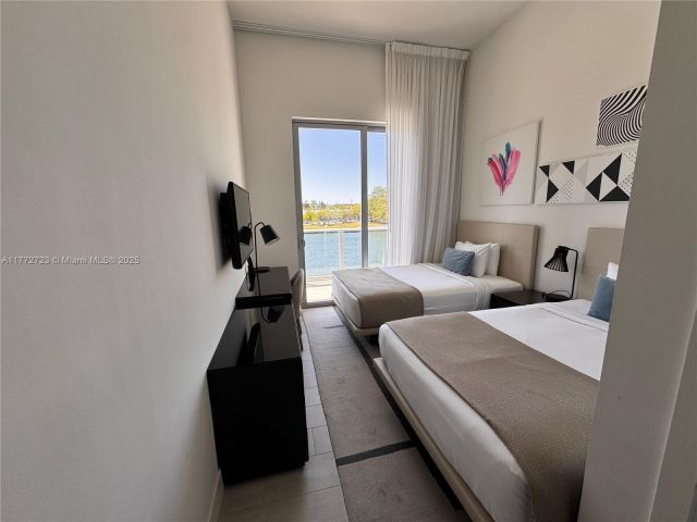 Apartment for sale  Unit #R204 - photo 5811934