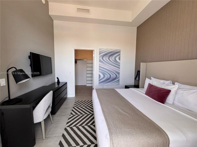 Apartment for sale  Unit #R204 - photo 5811936