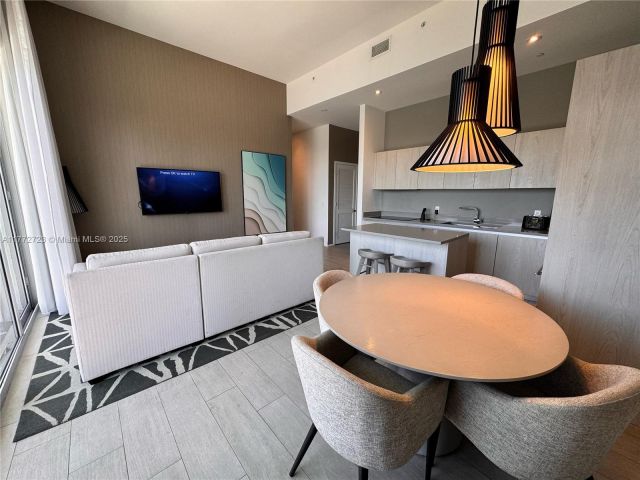 Apartment for sale  Unit #R204 - photo 5811937