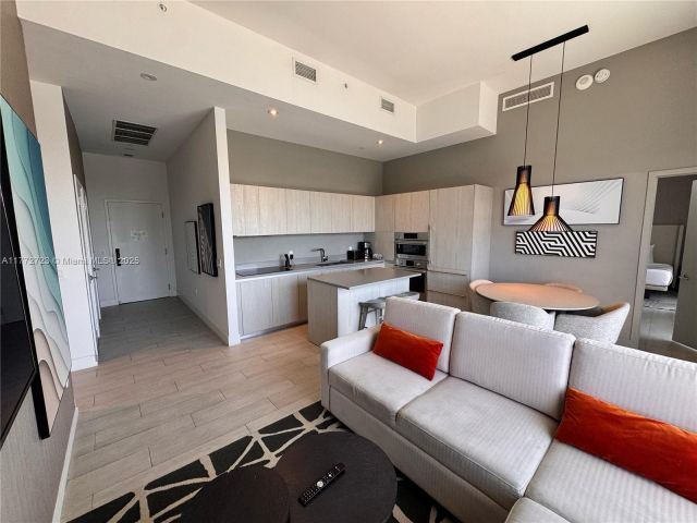 Apartment for sale  Unit #R204 - photo 5811938