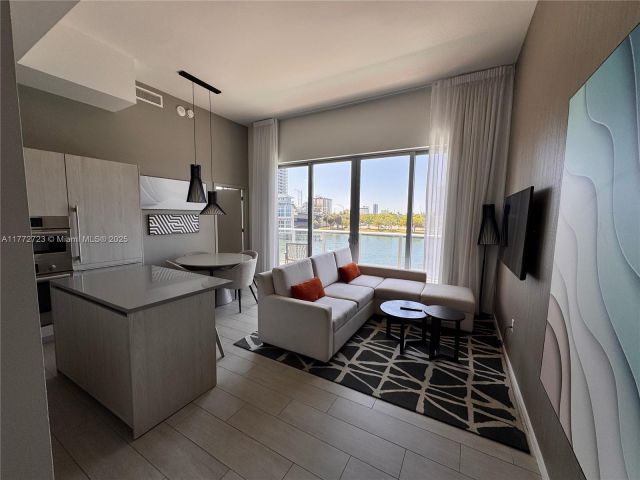 Apartment for sale  Unit #R204 - photo 5811939