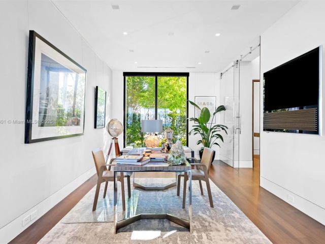 Home for sale at 84 Isla Bahia Dr - photo 5810177