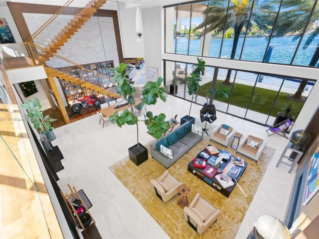 Home for sale at 84 Isla Bahia Dr - photo 5810181