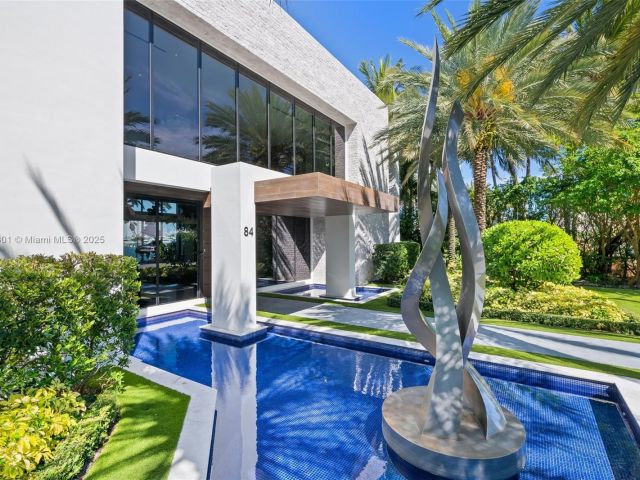 Home for sale at 84 Isla Bahia Dr - photo 5810185