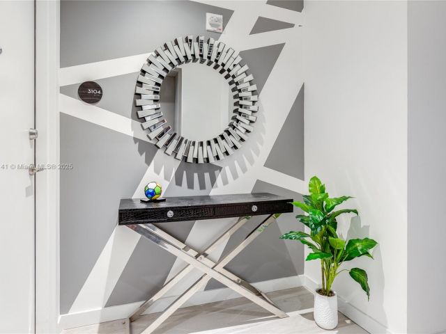 Apartment for sale  Unit #3104 - photo 5835895