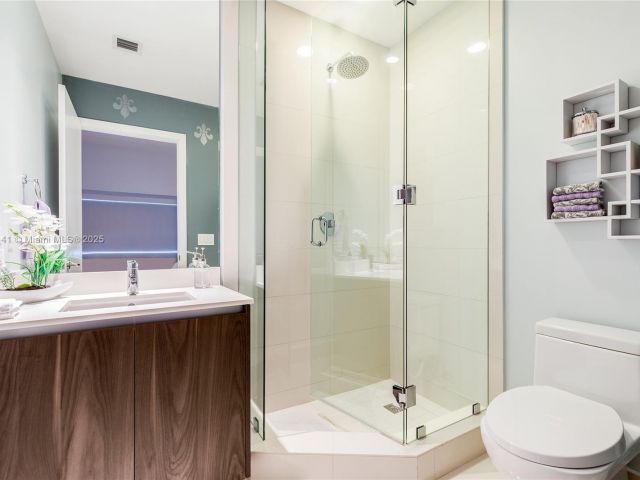 Apartment for sale  Unit #3104 - photo 5835896