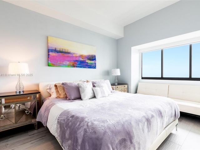 Apartment for sale  Unit #3104 - photo 5835898