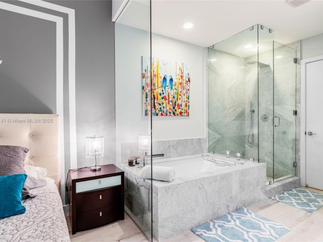 Apartment for sale  Unit #3104 - photo 5835900