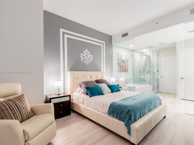 Apartment for sale  Unit #3104 - photo 5835901