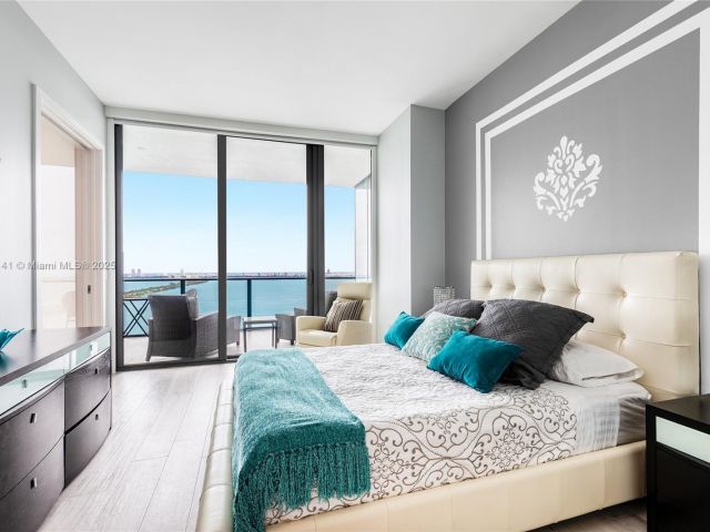 Apartment for sale  Unit #3104 - photo 5835902