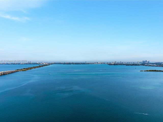 Apartment for sale  Unit #3104 - photo 5835908