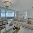 Trump Tower III - Condo - Sunny Isles Beach