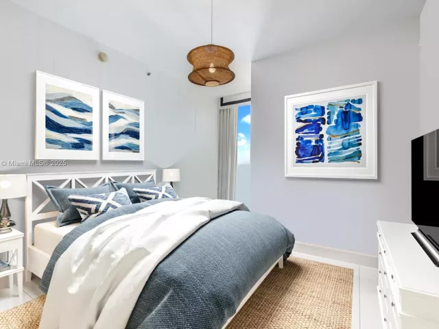 Apartment for sale  Unit #2101 - photo 5812697