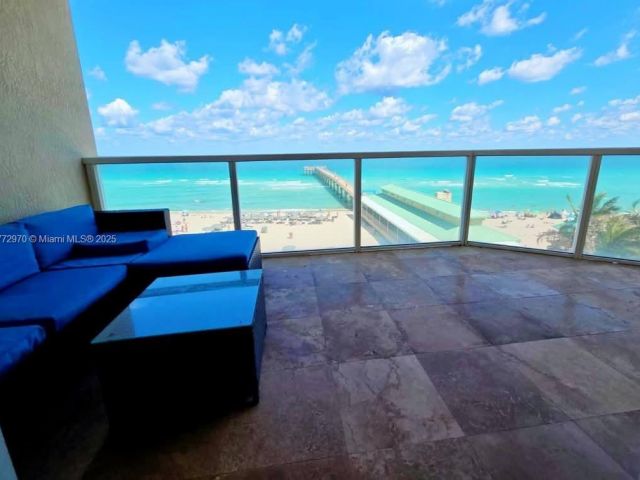 Apartment for sale  Unit #603 - photo 5812111