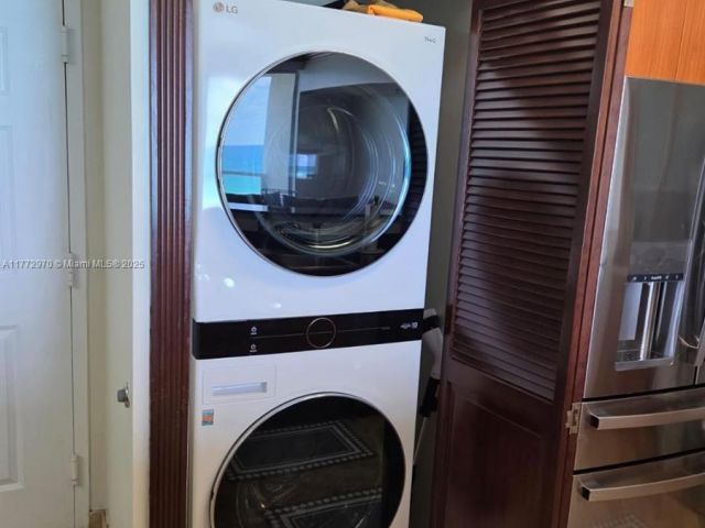 Apartment for sale  Unit #603 - photo 5812116