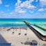 La Perla - Condo - Sunny Isles Beach