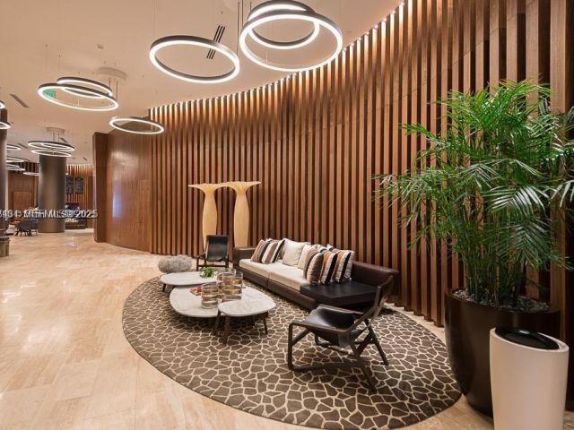 Apartment for rent  Unit #3103 - photo 6375872