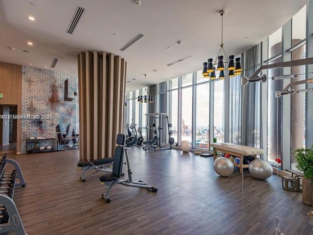 Apartment for rent  Unit #3103 - photo 6375873