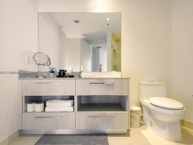 Apartment for rent  Unit #3103 - photo 6375875