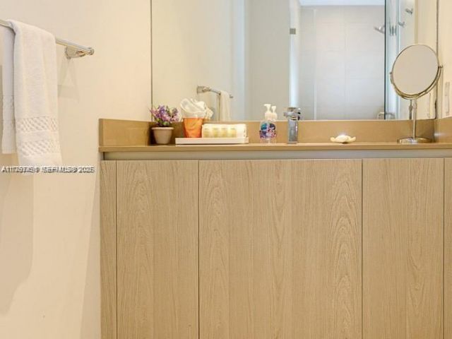 Apartment for rent  Unit #3103 - photo 6375877