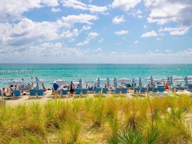 Apartment for rent  Unit #3103 - photo 6375882