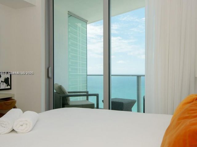 Apartment for rent  Unit #3103 - photo 6375885